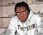 turn your photo into a cartoon