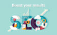 seo your website google rank on first page