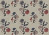 design repeat textile patterns