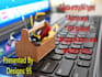 be your dependable and reliable virtual assistant