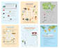 make fun and engaging kids worksheets  activity pages