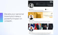 optimize your linkedin profile