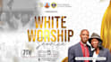 design a professional church flyer, postcard design