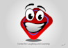 design logo designs, website mockups and more