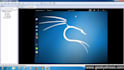 install and teach kali linux