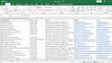 lead generation and email collection