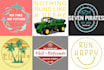 create your custom tshirt design