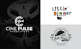 design, edit, fix, vectorize, modify, redesign or recreate current business logo