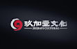 design a professional chinese logo
