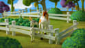 create 3d characters models