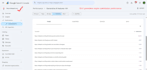 do wordpress on page SEO and technical  optimization for google , aeo, ai search