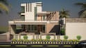 do architectural 2d working drawings in autocad
