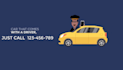 create car rental service exclusive promo video