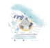 do architectural site analysis research, maps or diagrams