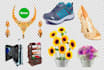photoshop remove background photo retouching