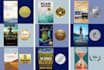 copy edit and proofread your book, ebook, or novel