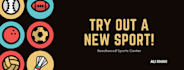 design owesome face book cover photo