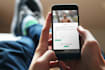 do interactive ui ux design for your app and website