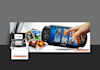 facebook time line cover on canva