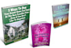 create 2d and 3d ebook cover graphics within 24 hours