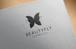 design a professional logo for your business