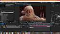 edit videohive after effects template