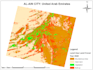 do gis and remote sensing analysis