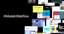 build, update or fix webflow website, figma to webflow