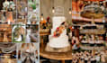 do wedding photo culling and photo editing in lightroom