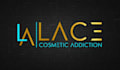 design hair salon, hair extensions, and boutique logo