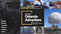 create a customized disney world vacation plan