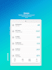 be react native mobile app developer and do bug fixing
