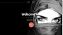 do any kind of web design or web development related work