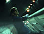 compose cinematic music for film commercial or game