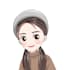 draw cute cartoon character image kawaii hand drawing pictures
