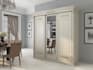 create 3d visualisation of wardrobe