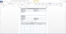 support you with regulatory certification and compliance documentation