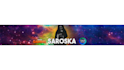design kids youtube banner for your channel
