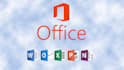 do any ms office work for you