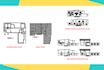convert pdf, sketch, image, blueprint into dwg, cad, dxf