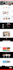 create kindergarten, preschool, childcare, daycare wordpress school website