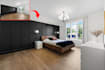 do virtual staging and renovation for real estate listings