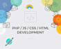 provide moodle development and php development