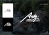 create logo design using ai tools