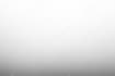 diseño grafico de backgrounds