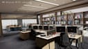 create a virtual reality experience in unreal engine ue5 VR