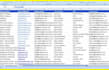 do b2b lead generation, linkedin lead generation