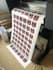 print custom vinyl stickers