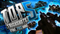 design 3 youtube thumbnail in 24 hours