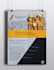 do best professional flyer design